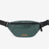 Cabaïa – Sac banane réversible small Belt bag Lucerne